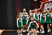 4JrCharger_JEM_CHEER_291_20260110