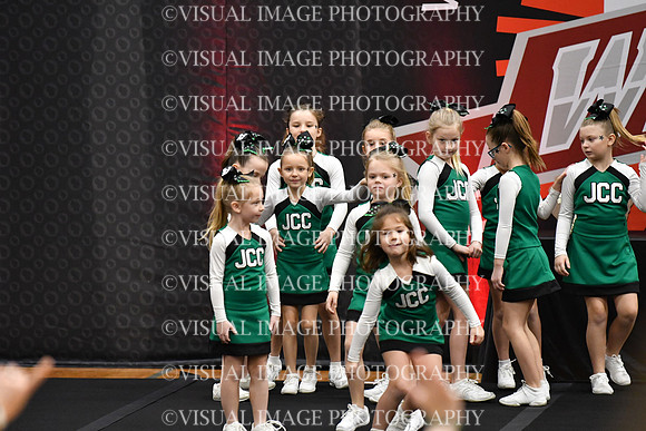 4JrCharger_JEM_CHEER_291_20260110