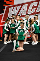 4JrCharger_JEM_CHEER_292_20260110