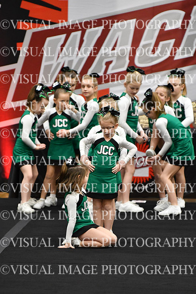 4JrCharger_JEM_CHEER_292_20260110