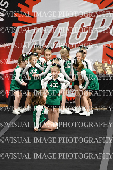 4JrCharger_JEM_CHEER_293_20260110