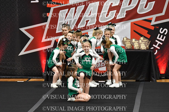 4JrCharger_JEM_CHEER_296_20260110