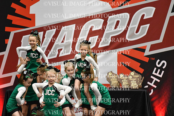 4JrCharger_JEM_CHEER_298_20260110