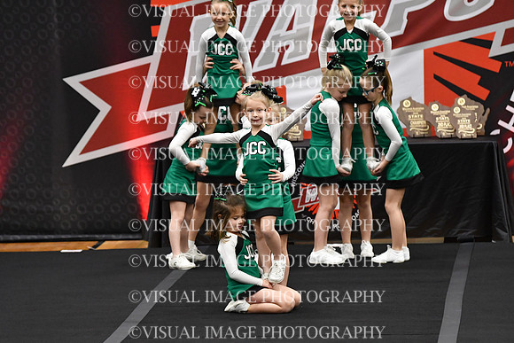 4JrCharger_JEM_CHEER_300_20260110