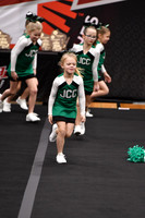 4JrCharger_JEM_CHEER_302_20260110