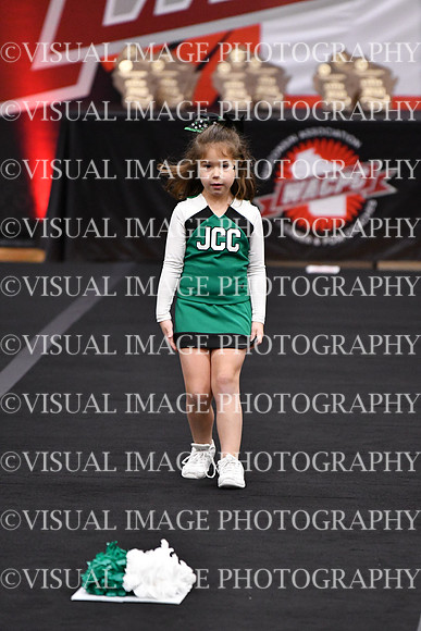 4JrCharger_JEM_CHEER_303_20260110