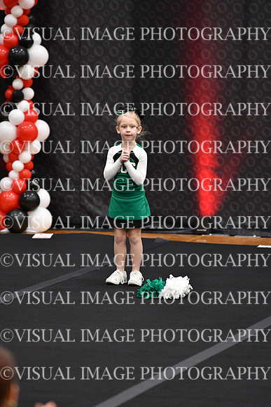 4JrCharger_JEM_CHEER_306_20260110