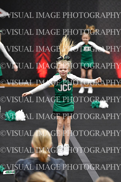 4JrCharger_JEM_CHEER_310_20260110