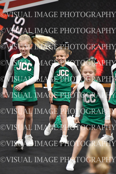 4JrCharger_JEM_CHEER_313_20260110