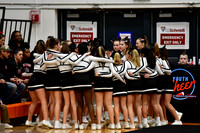 50WaukeshaSouthJunior_JEM_CHEER_2265_20260110