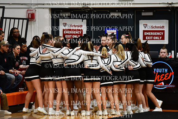 50WaukeshaSouthJunior_JEM_CHEER_2265_20260110