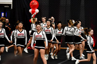 50WaukeshaSouthJunior_JEM_CHEER_2267_20260110