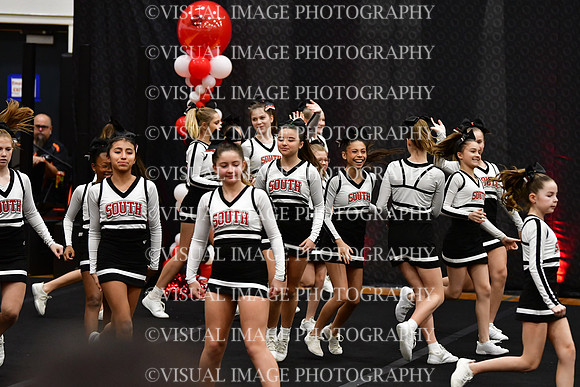 50WaukeshaSouthJunior_JEM_CHEER_2267_20260110