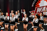 50WaukeshaSouthJunior_JEM_CHEER_2268_20260110