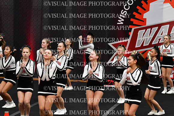 50WaukeshaSouthJunior_JEM_CHEER_2268_20260110