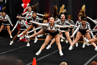 50WaukeshaSouthJunior_JEM_CHEER_2269_20260110