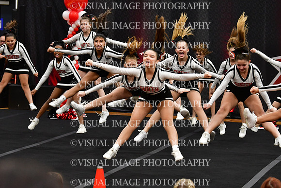 50WaukeshaSouthJunior_JEM_CHEER_2269_20260110