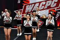 50WaukeshaSouthJunior_JEM_CHEER_2271_20260110