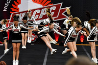 50WaukeshaSouthJunior_JEM_CHEER_2272_20260110