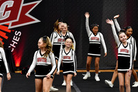 50WaukeshaSouthJunior_JEM_CHEER_2273_20260110