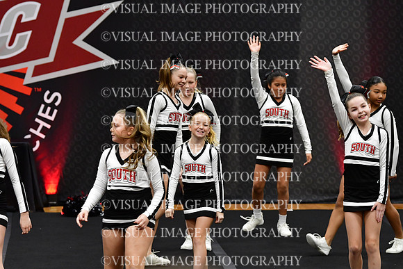 50WaukeshaSouthJunior_JEM_CHEER_2273_20260110