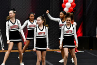 50WaukeshaSouthJunior_JEM_CHEER_2274_20260110