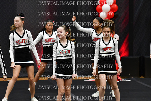 50WaukeshaSouthJunior_JEM_CHEER_2274_20260110