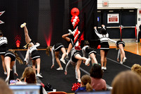 50WaukeshaSouthJunior_JEM_CHEER_2275_20260110