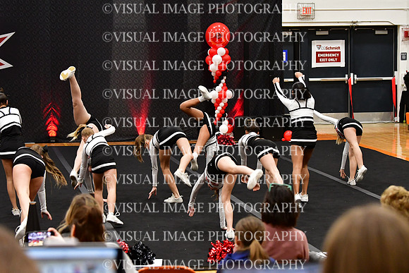 50WaukeshaSouthJunior_JEM_CHEER_2275_20260110