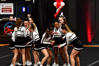 50WaukeshaSouthJunior_JEM_CHEER_2276_20260110