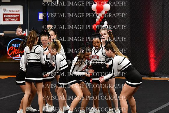 50WaukeshaSouthJunior_JEM_CHEER_2276_20260110