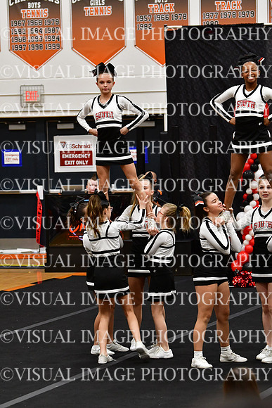 50WaukeshaSouthJunior_JEM_CHEER_2277_20260110