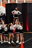 50WaukeshaSouthJunior_JEM_CHEER_2278_20260110