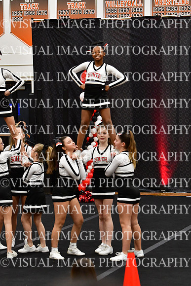 50WaukeshaSouthJunior_JEM_CHEER_2278_20260110
