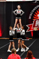 50WaukeshaSouthJunior_JEM_CHEER_2279_20260110