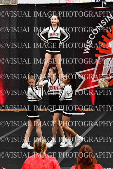 50WaukeshaSouthJunior_JEM_CHEER_2279_20260110