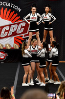 50WaukeshaSouthJunior_JEM_CHEER_2280_20260110