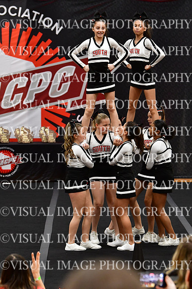 50WaukeshaSouthJunior_JEM_CHEER_2280_20260110