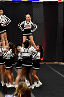 50WaukeshaSouthJunior_JEM_CHEER_2281_20260110