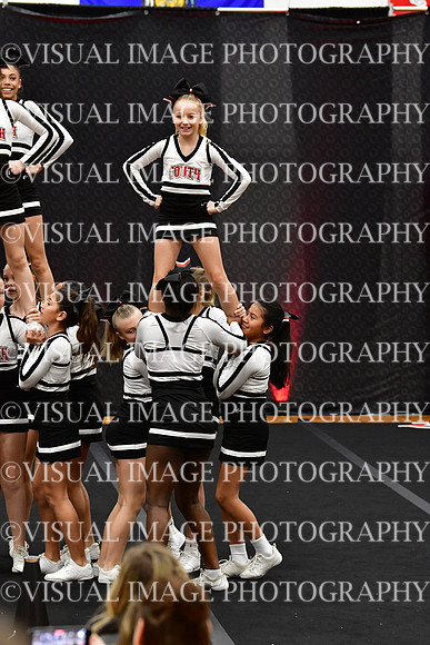 50WaukeshaSouthJunior_JEM_CHEER_2281_20260110