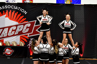 50WaukeshaSouthJunior_JEM_CHEER_2282_20260110