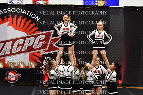 50WaukeshaSouthJunior_JEM_CHEER_2282_20260110
