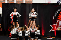 50WaukeshaSouthJunior_JEM_CHEER_2283_20260110