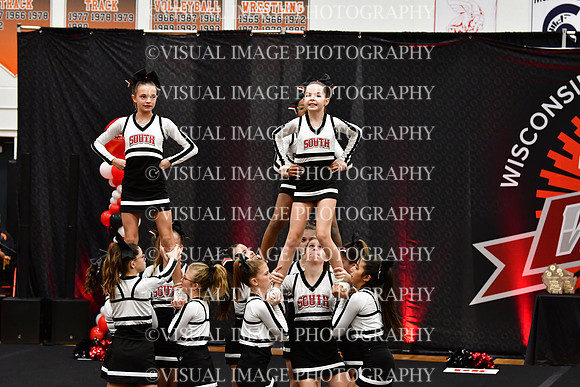 50WaukeshaSouthJunior_JEM_CHEER_2283_20260110
