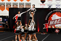 50WaukeshaSouthJunior_JEM_CHEER_2284_20260110