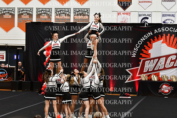 50WaukeshaSouthJunior_JEM_CHEER_2284_20260110