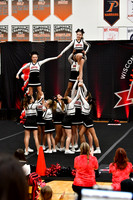 50WaukeshaSouthJunior_JEM_CHEER_2285_20260110
