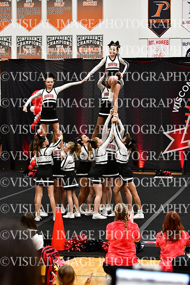 50WaukeshaSouthJunior_JEM_CHEER_2285_20260110