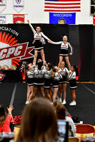 50WaukeshaSouthJunior_JEM_CHEER_2286_20260110