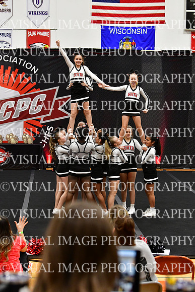 50WaukeshaSouthJunior_JEM_CHEER_2286_20260110